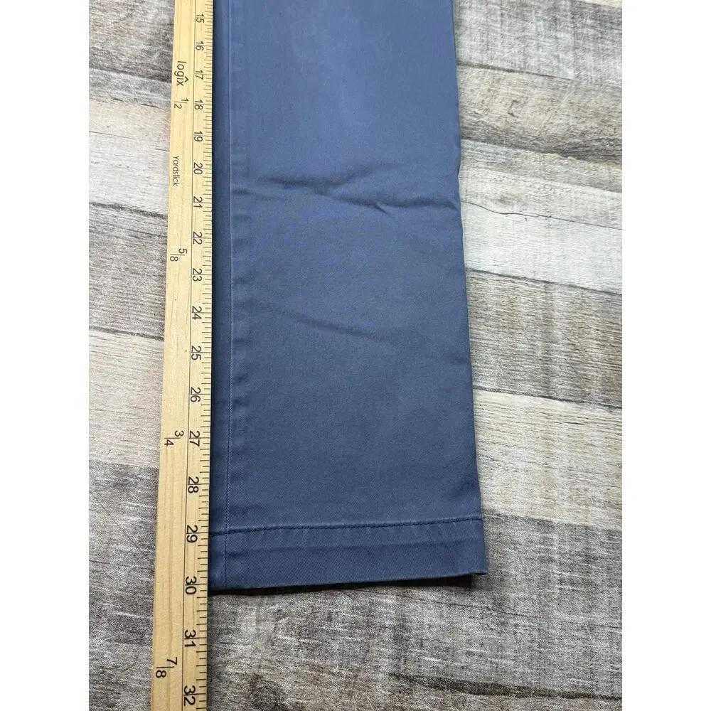 Banana Republic gently used